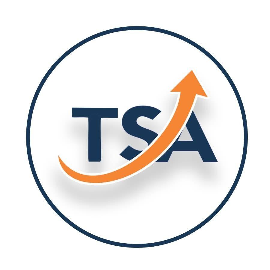 TSA Global The Study Abroad
