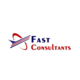 Fast Consultants