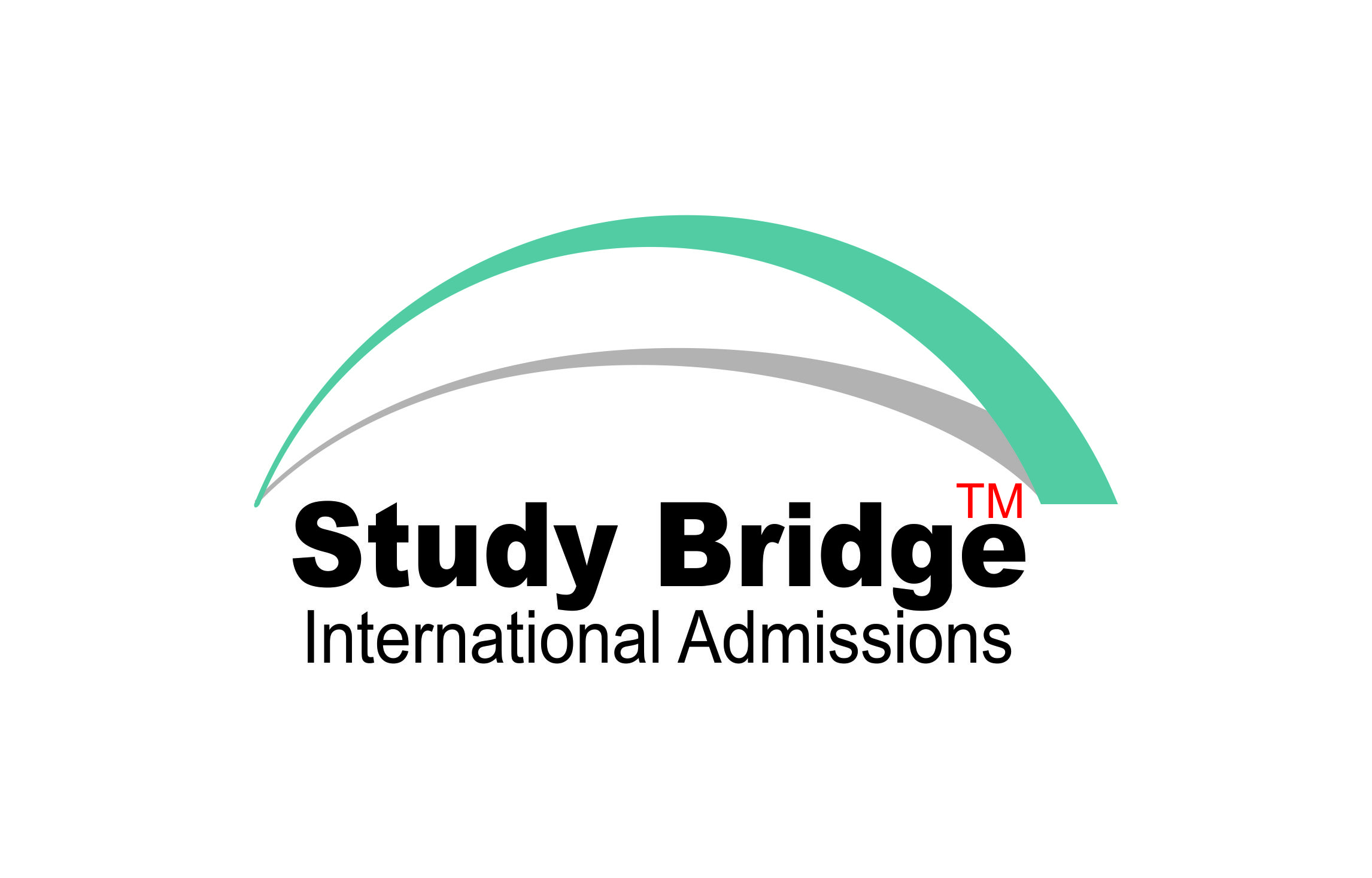 Study Bridge
