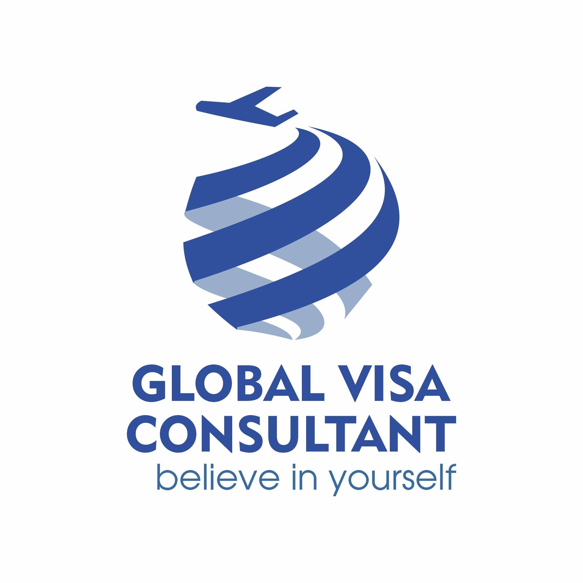 Global Visa Consultant