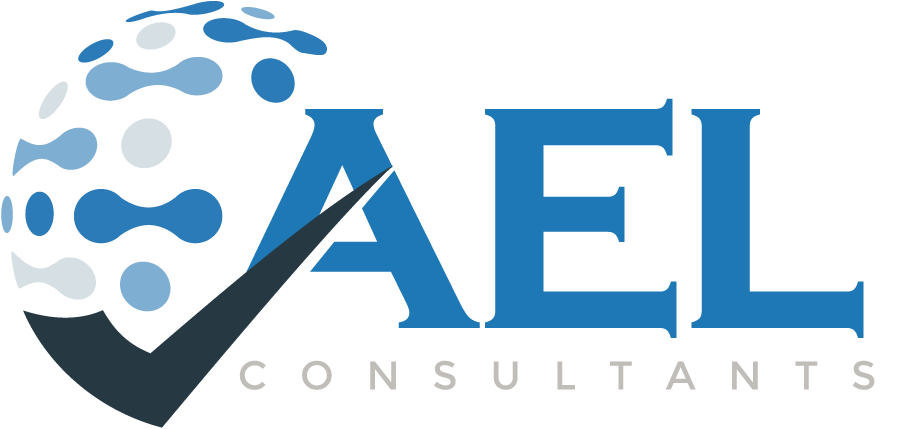 AEL Consultant