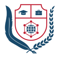 Global Connect Consultants