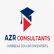 AZR Consultants