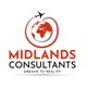 Midlands Consultants