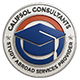 Califsol Consultants (Pvt.) Ltd 