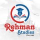 Rehman Studies