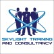 Skylight Training & Consultancy 