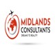 Midlands Consultants