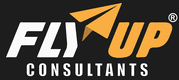 FlyUp Consultants