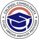 Califsol Consultants (Pvt.) Ltd