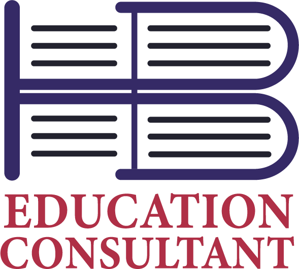 HB Education Consultant Hafizabad