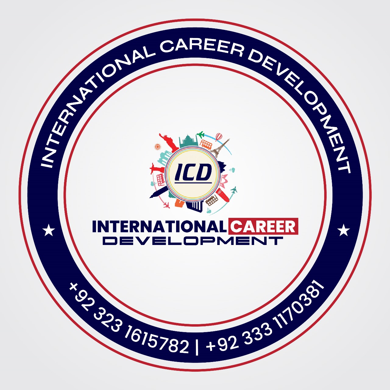 https://www.studyabroad.pk/images/companyLogo/Ayeshalogo.jpeg
