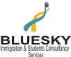 https://www.studyabroad.pk/images/companyLogo/Bluesky_Logo..jpg