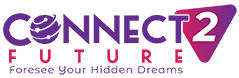 Connect2Futurelogo.png