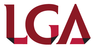 LGA-Logo-RGB-transp-Web-ENG.png