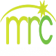 MRC-Site-Ready6.png