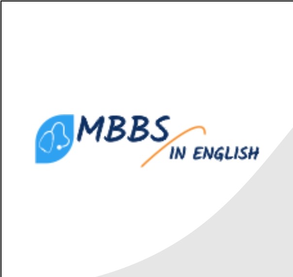 MbbsinenglishLogo.jpg