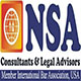 NSA Consultants & Legal Advisors