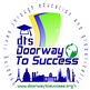 Doorway To Success (DTS)