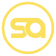 SA-Icon-Logo.png
