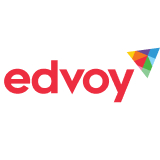 Edvoy