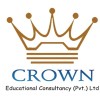 Crown Educational Consultancy (PVT.)LTD