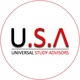 Universal Study Advisors Islamabad