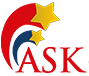 ASK Consultants