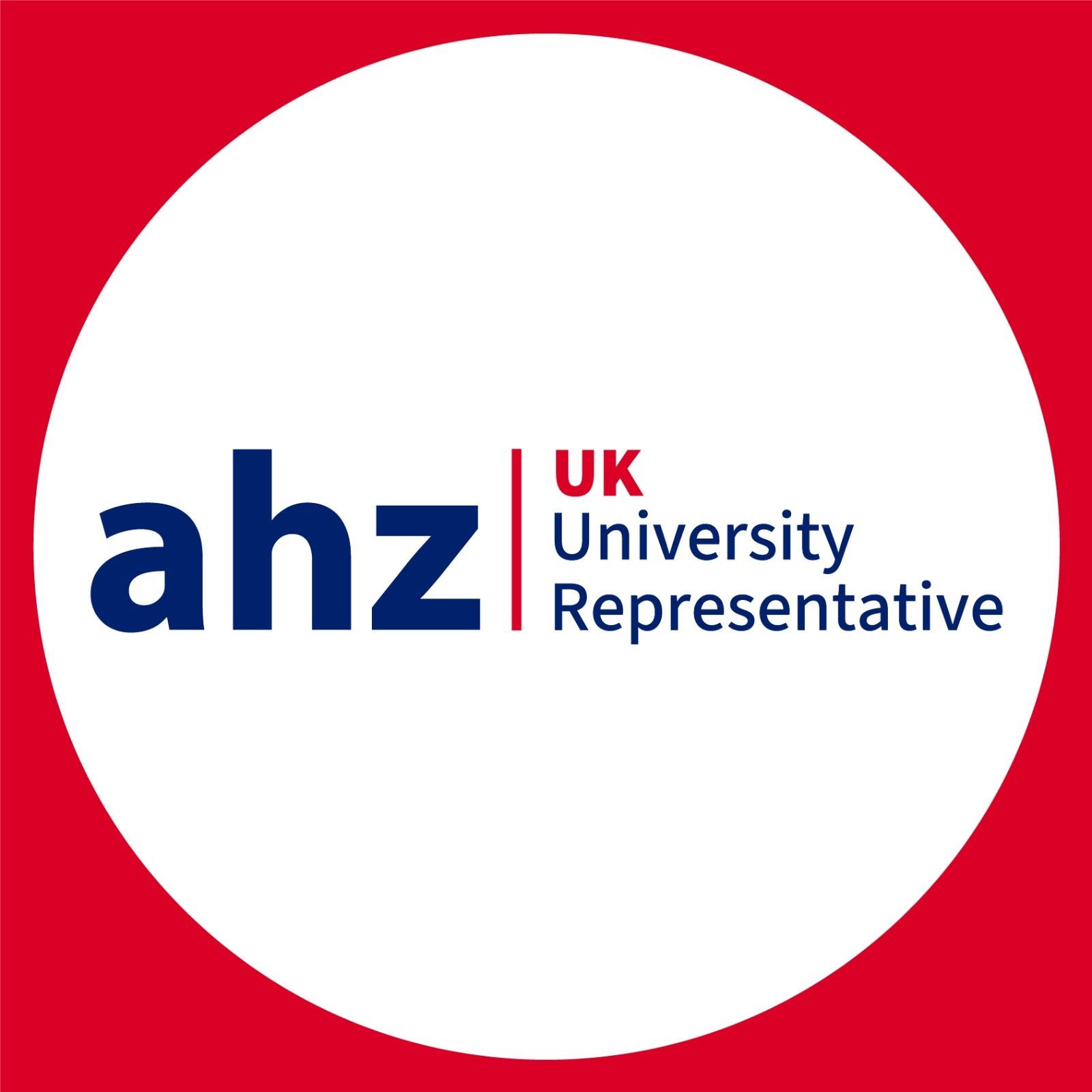 AHZ Islamabad F7 Office | UK Universities Representatives
