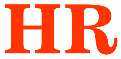 HR Consultants Islamabad