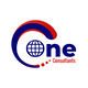 ONE CONSULTANTS