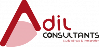 ADIL Consultants