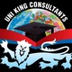 Uni King Consultants 