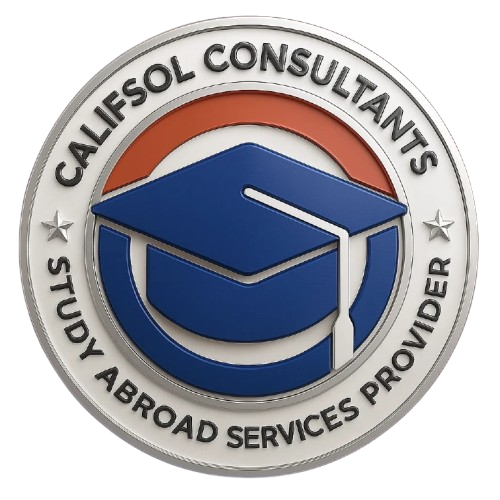 Califsol Consultants (Pvt.) Ltd 