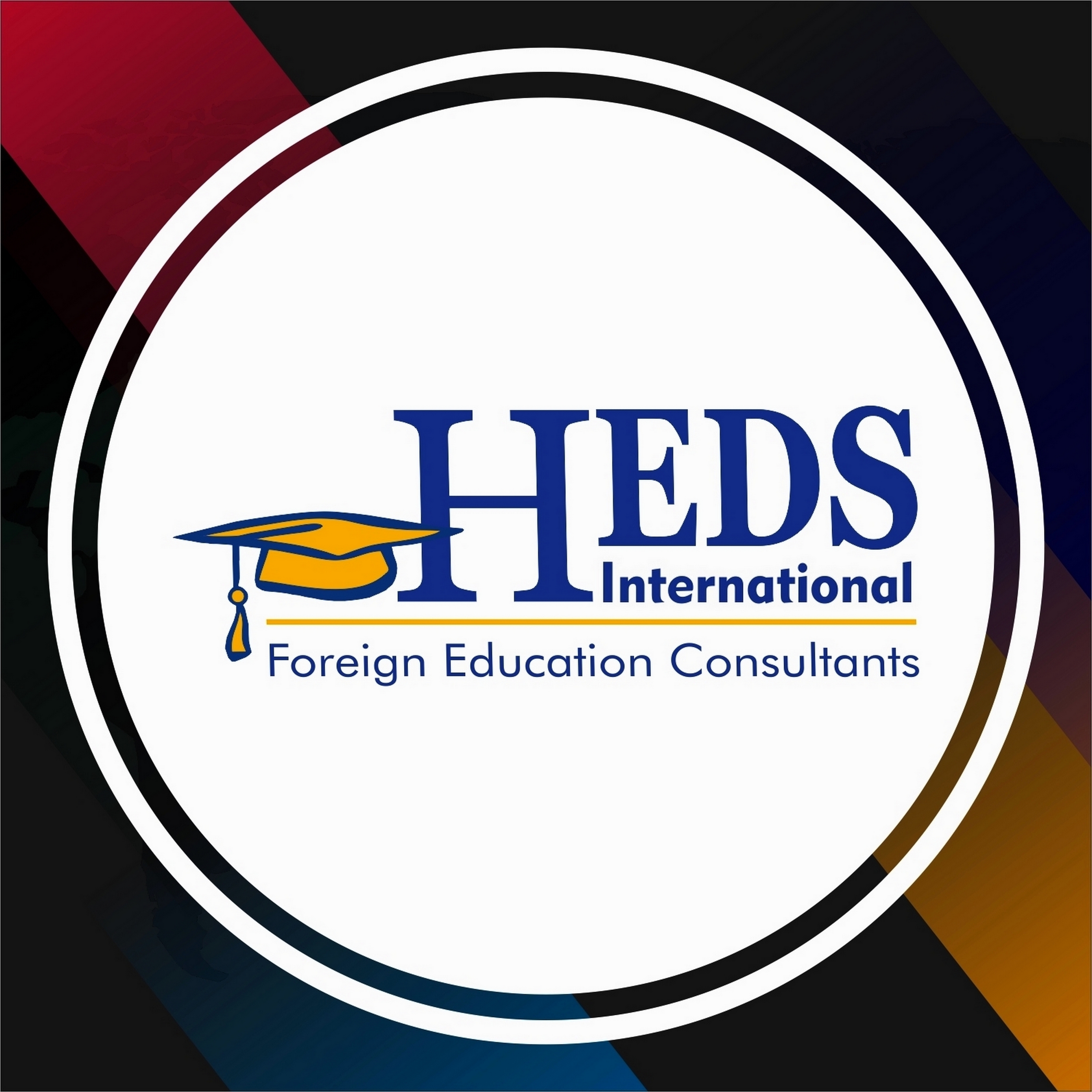 HEDS INTERNATIONAL