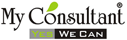 My Consultant Education Agent
