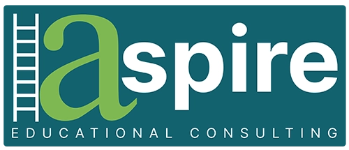 Aspire Education Consulting