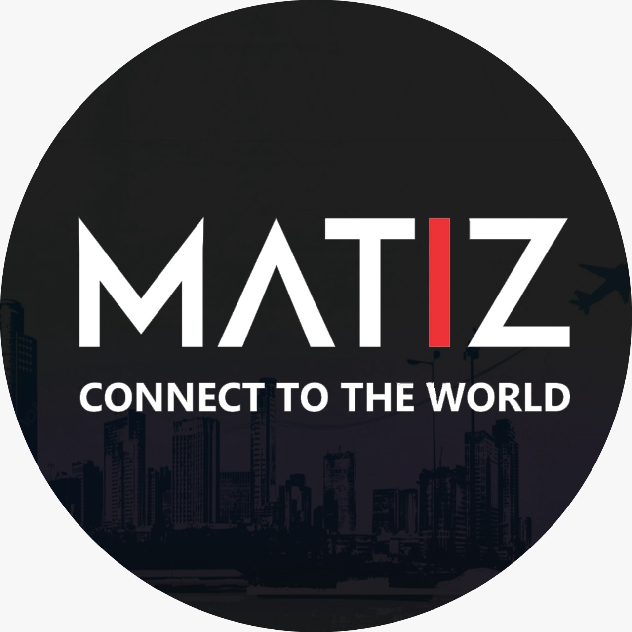 MATIZ EDUCATION CONSULTANTS