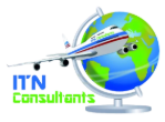 ITN Consultants 