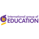 International Group of Education