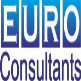 euro-logo-e1435822260657.png