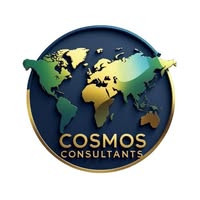 Cosmos Consultants 