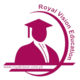 Royal Vision Education Counselling (Pvt) Ltd