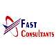 fast-consultants-final-logo.jpg