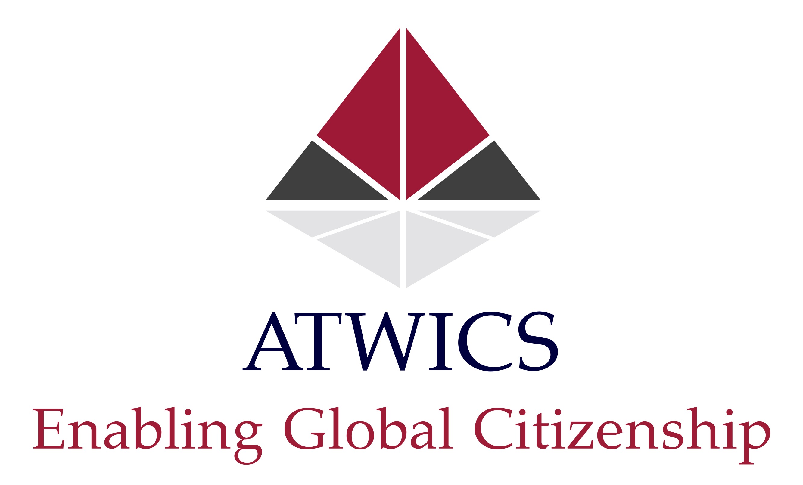 Atwics Group