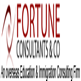 fortune-logo4.png