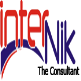 logo17.png