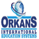 orkans-logo.png