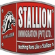 stallion-immi-logo11.jpg