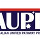 AUPP education